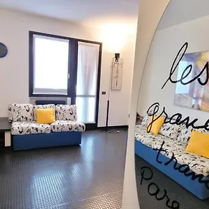 fancy-apartment-with-huge-terrace.it-lombardy.com/