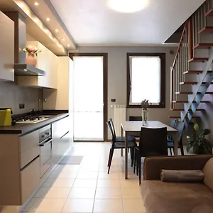 15-min-padova-appartamento-moderno.hotelinveneto.com/