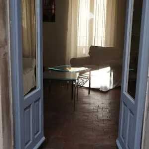soffitta29.taorminaitalyhotels.com/