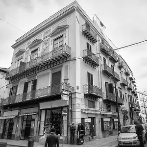  Apartment Maison Cuto